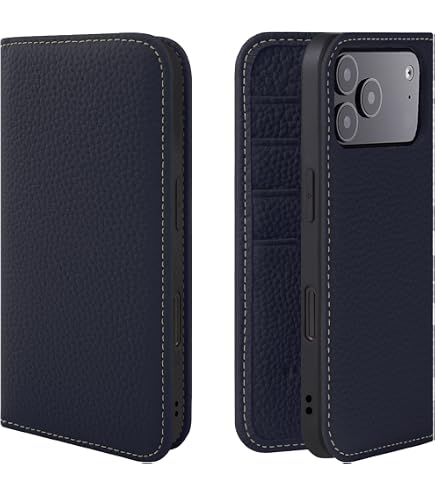 Amazon.co.jp: 【ボナベンチュラ】 ダイアリーケース [iPhone SE/8/7/6